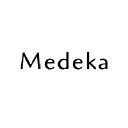 Medeka Oy