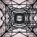 Multiflow Oy