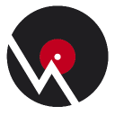 Konkurssi Records Oy