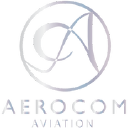 Aerocom Oy