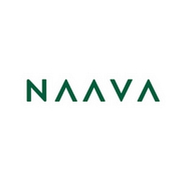 Naava Group Oy