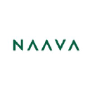 Naava Group Oy