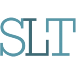 Saimaan Lukkoturva Oy