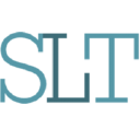 Saimaan Lukkoturva Oy