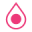 Mysoda Oy