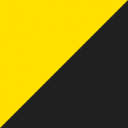 STH-Service Oy