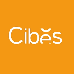 Cibes Amslift Oy