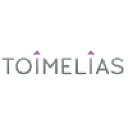 Mediatalo Toimelias Oy