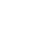 Kuusisaari Designs Oy