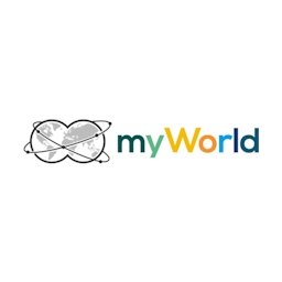 myWorld Finland Oy