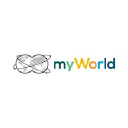 myWorld Finland Oy