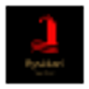 Rysäkarin linnake Oy