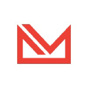 VISUAL MEDIA PRODUCTIONS FINLAND OY