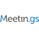 Meetin.gs Oy
