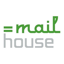 Mailhouse Oy