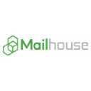 Mailhouse Oy