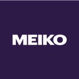 Meiko Oy