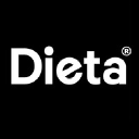 Dietatec Oy