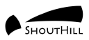 ShoutHill Oy