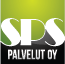 SPS-Palvelut Oy