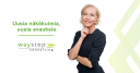 WayStep Consulting Oy