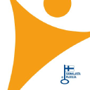 Kiinteistoosakeyhtio Kaarinan Hemmilankatu 7