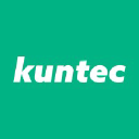 Kuntec Oy