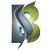Broad Scope Management Consulting Oy