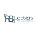 RS-Lattiat Oy