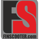 FinScooter Oy