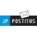 JP Postitus Oy