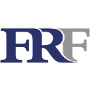Frontline Responses Finland Oy