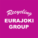 Eurajoen Romu Oy