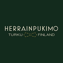 Ab Suomen Herrainpukimo Oy