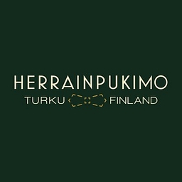 Ab Suomen Herrainpukimo Oy