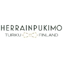 Ab Suomen Herrainpukimo Oy