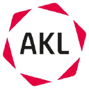 AKL-Sertifiointi Oy