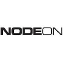 Nodeon Sports Oy