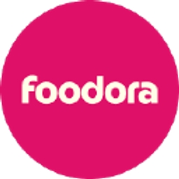 Delivery Hero Finland Logistics Oy