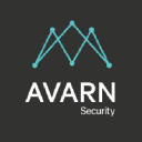 Avarn Manned Security Oy