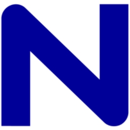NORDANIA OY