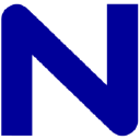 NORDANIA OY