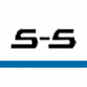 Sahko-Systema OY