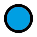 Lähiputki Tampere Oy