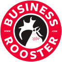 Business Rooster Oy