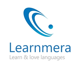 LEARNMERA Oy