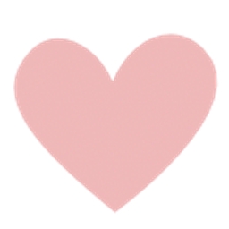 Koruliike Romeo & Julia Oy