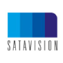 Satavision Oy