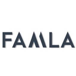 FamLa Ab