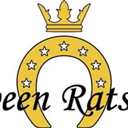 Sappeen Ratsutila Oy